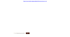 Desktop Screenshot of cerpam.fr